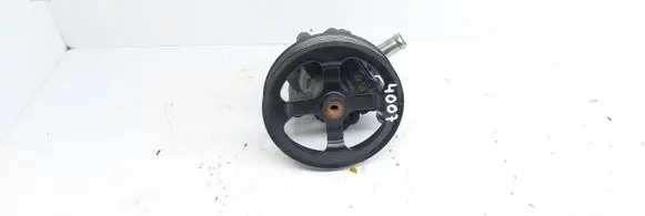 Peugeot 4007 Power steering pump