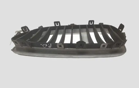 BMW 5 E60 E61 Front grill R51137027062 10627110