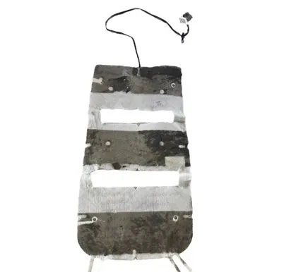 Ford Escape IV Seat heating element LJ6B14D696AB 1000919702