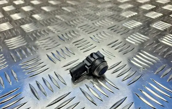 Fiat Ducato Parking PDC sensor 53385934 68337392AA