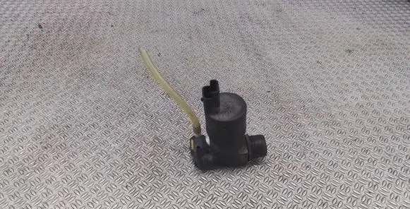 Renault Scenic II - Grand scenic II Windscreen/windshield washer pump 9641553880