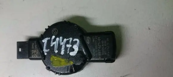 BMW 4 F32 F33 Rain sensor 9387621 I4473