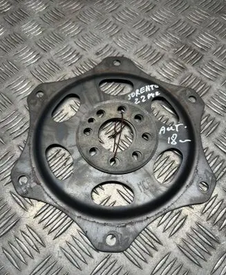 KIA Sorento other engine part 