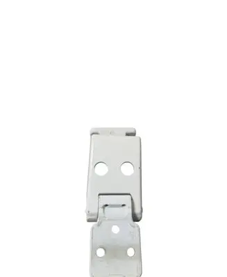 Mercedes-Benz Sprinter W906 Loading door hinge set A9067400737 9067400737