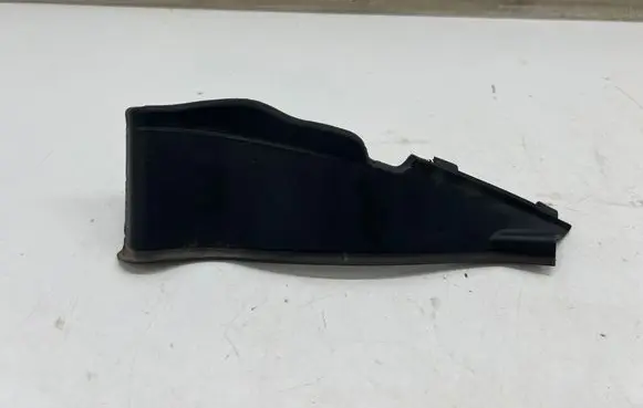 Nissan X-Trail T33 Fender end trim 668946RA1A