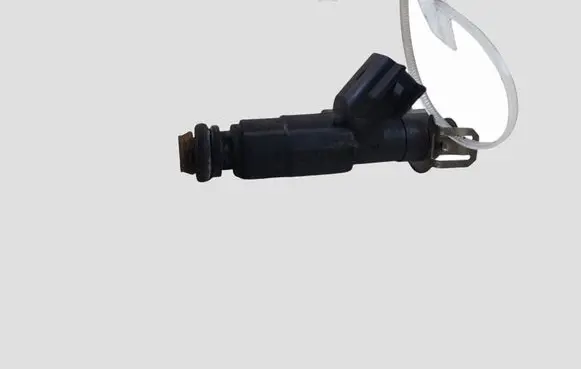 Ford Focus Fuel injector 0280156154
