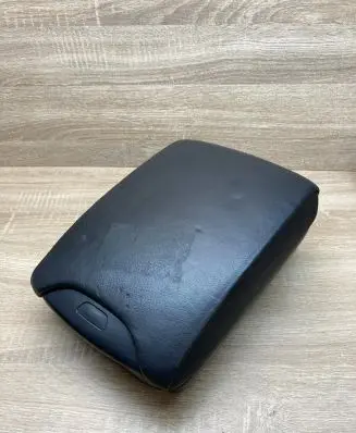 BMW X5 E53 Armrest BMWE53Armrest