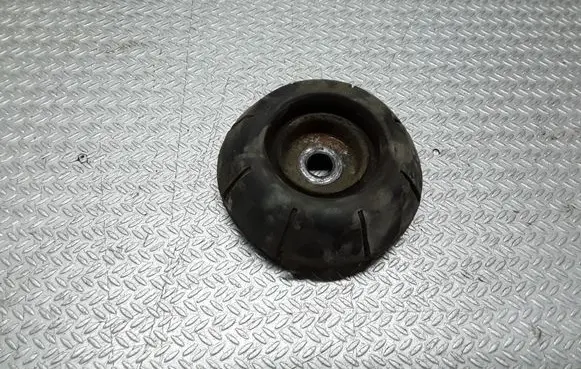 Chevrolet Nubira Front coil spring rubber mount 