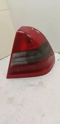 Mercedes-Benz C W202 Rear/tail lights 2028201064 3301520510