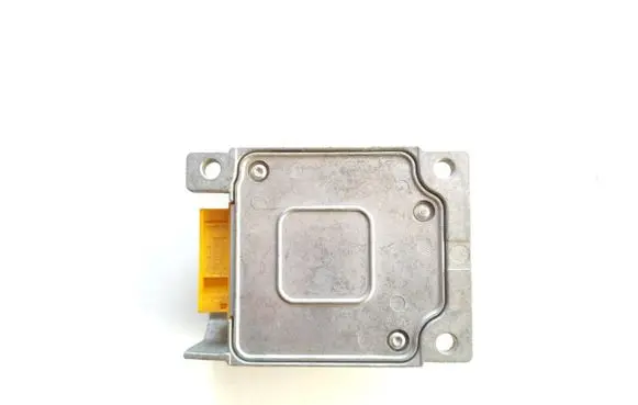 Alfa Romeo 156 Airbag control unit/module 60655032