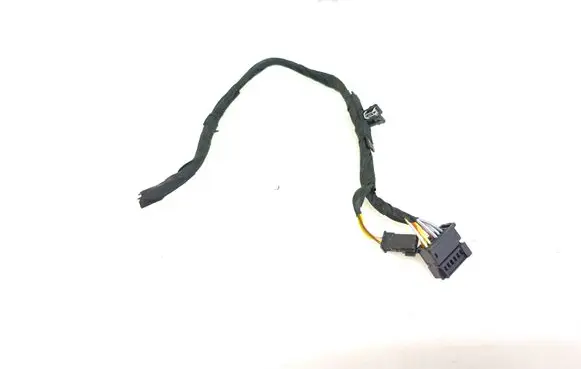 BMW X3 G01 Other wiring loom 6993298