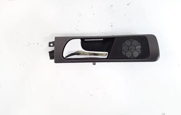 Audi A6 S6 C5 4B Rear door interior handle 4B0839019