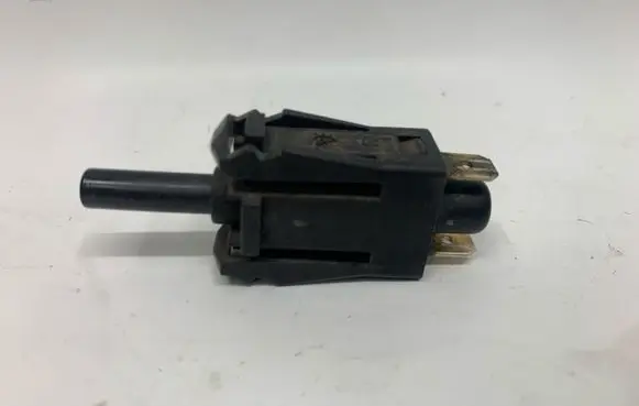 Brake pedal sensor switch