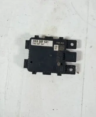 Volkswagen Arteon Distronic sensor radar 3WA907541