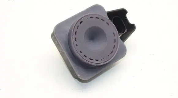 Volkswagen Golf VII Alarm system siren 5Q0951605B
