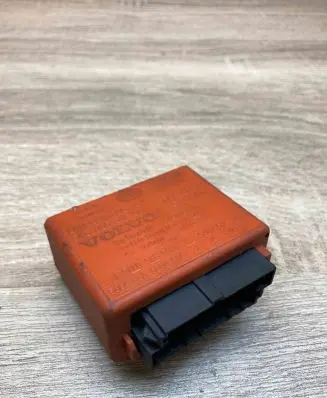 Volvo S70 V70 V70 XC Other control units/modules 9442304 5KG00531108