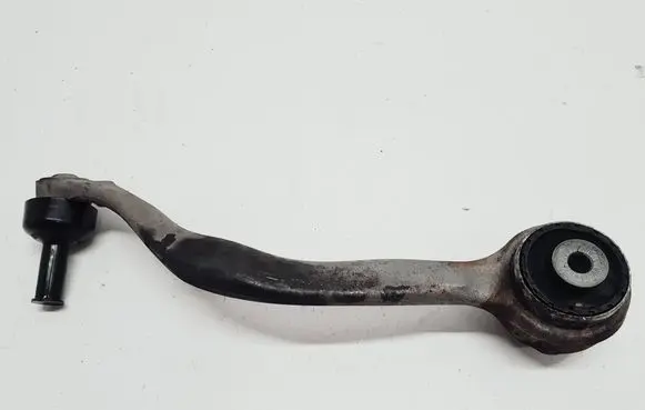 BMW X5 G05 Front control arm 31106893549