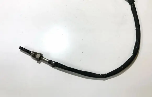 Volvo V70 Exhaust gas temperature sensor 30751456