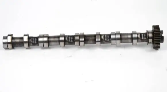 Volkswagen PASSAT B6 Camshaft 56399801 0310119020 VU005404H