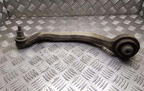 Audi A4 S4 B7 8E 8H Front lower control arm/wishbone K1799