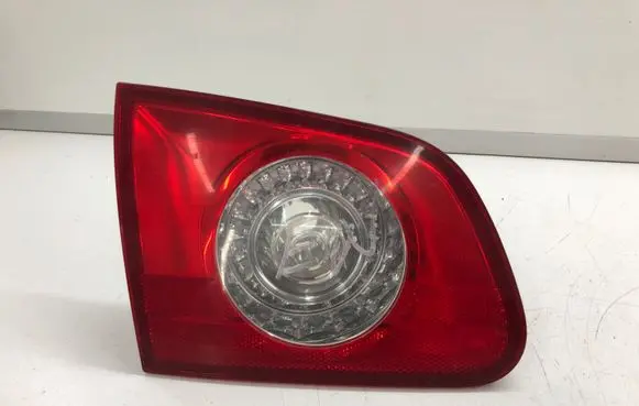 Volkswagen PASSAT B6 Tailgate rear/tail lights 3C9945093A