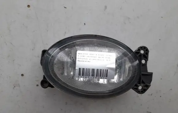 Mercedes-Benz A W169 Front fog light 1305230180