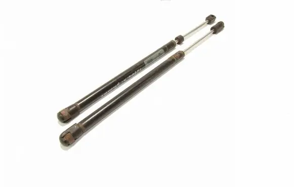 Jeep Grand Cherokee (WK) Tailgate/trunk strut/damper 55394245AD
