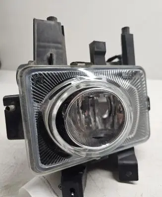 Opel Astra H Front fog light 19A497B