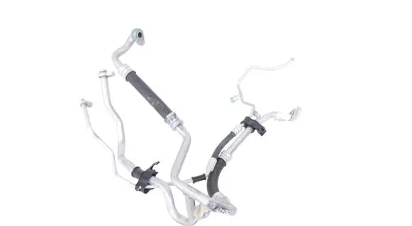 Tesla Model S Air conditioning (A/C) pipe/hose 103167000H