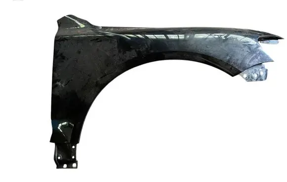 Volkswagen Touareg I Fender 7L6821102K 7L6806200