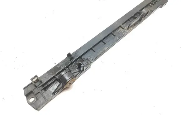 Toyota Land Cruiser (J200) Side radiator support slam panel 