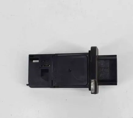 Nissan Juke I F15 Mass air flow meter 226807S00B AFH70M38