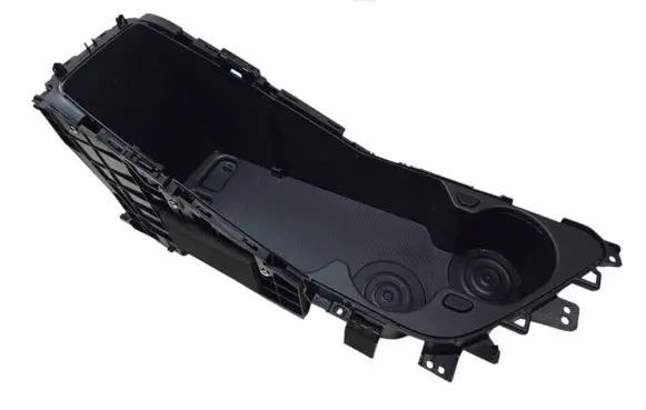 KIA Niro Center console 84680AT900