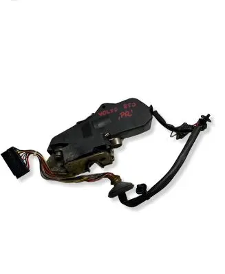 Volvo 850 Front door lock 