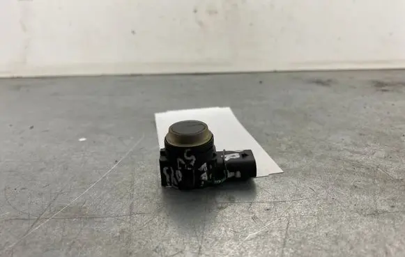 Peugeot 5008 Parking PDC sensor 0263053242 9827917377