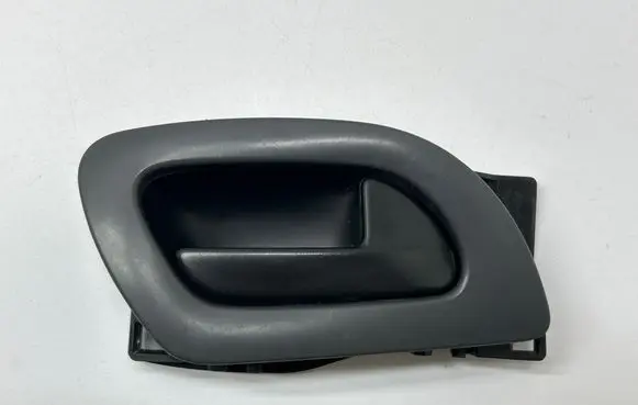 Citroen Jumpy Front door interior handle 303965 18D1