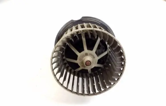 Ford Transit Heater fan/blower 6C1H18456CA