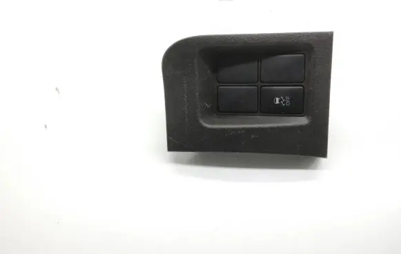 Toyota Land Cruiser (J150) ESP (stability program) switch 5548060280