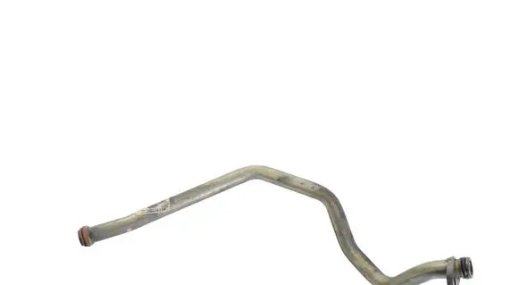 BMW i3 Air intake hose/pipe G4D36K673CC