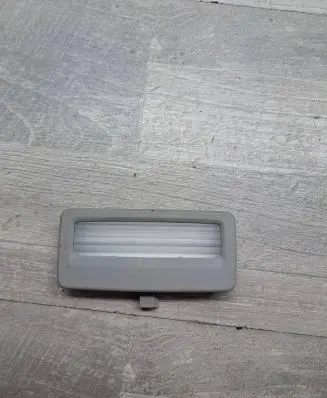 BMW 5 F10 F11 Other interior light