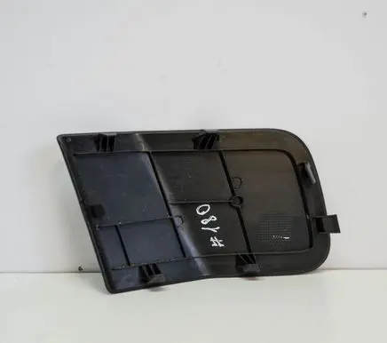 Volkswagen Golf VII Other interior part 5G6867657