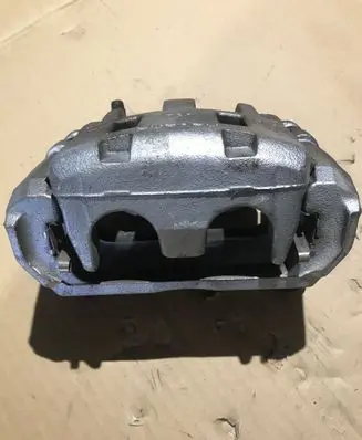 Subaru Outback (BT) Front brake caliper 26292AN01A
