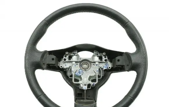 Toyota Corolla E120 E130 Steering wheel 
