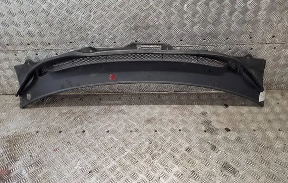 Volvo V70 Wiper trim 9190000