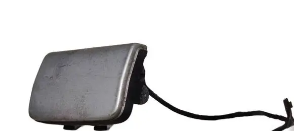 Volkswagen Touran I Front tow hook cap/cover 1T0807205
