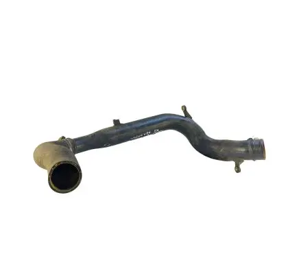 Volvo V70 Intercooler hose/pipe 30647918 7821
