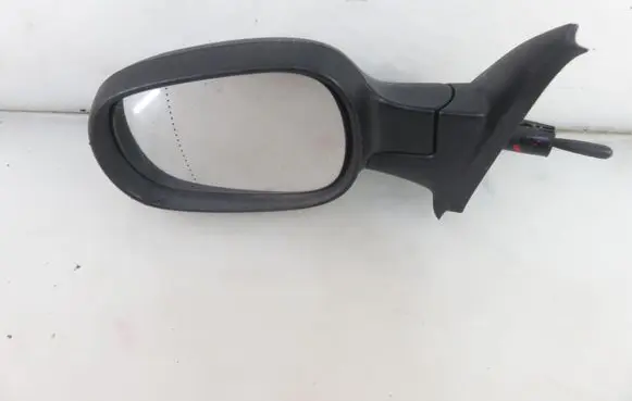 Nissan Micra Manual wing mirror 
