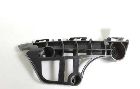 Toyota Prius Prime Front bumper mounting bracket 52116-47070