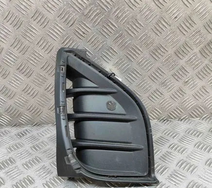 Volkswagen ID.4 Front grill 11A807819