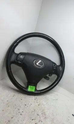 Lexus GS 300 350 430 450H Seat memory switch GS450H